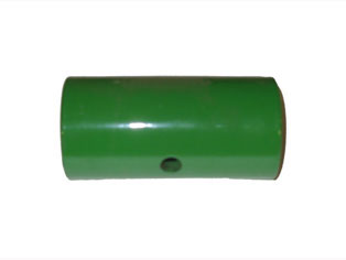 H106283-A -- Axle Drive Coupler - 4